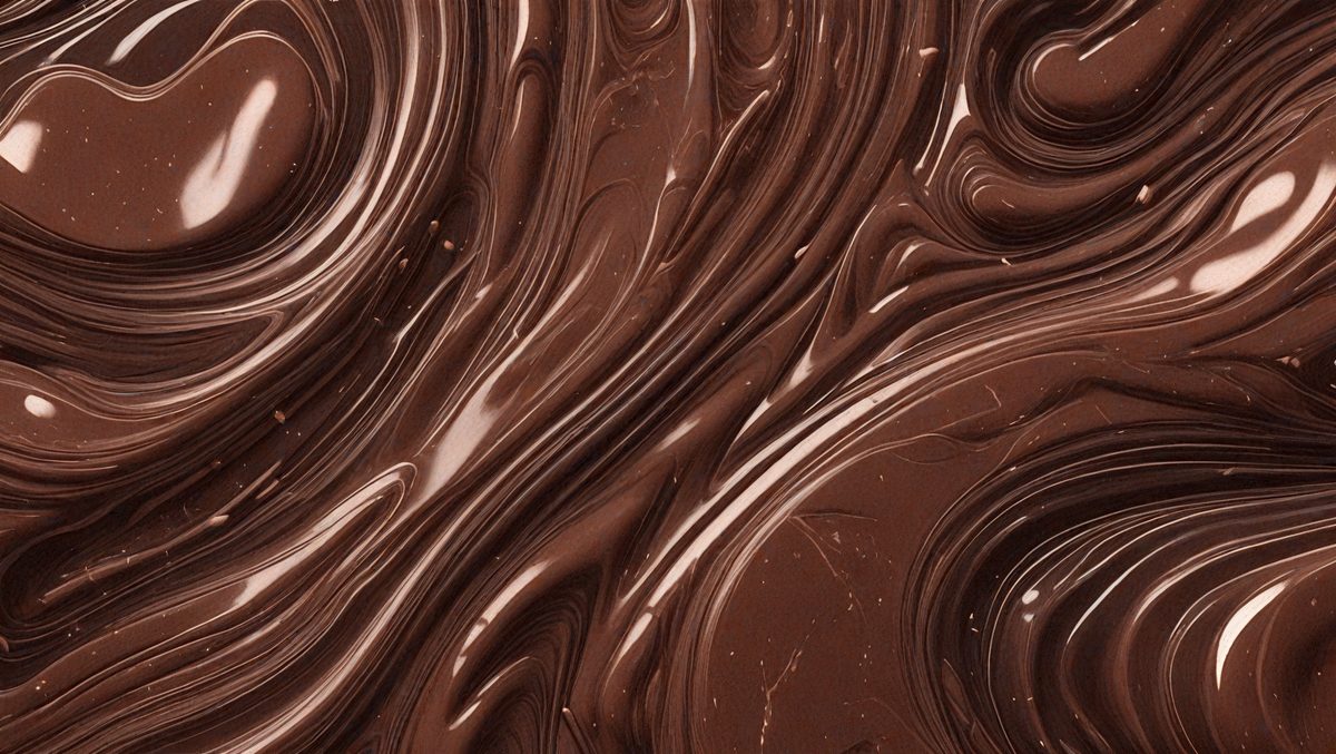 c522d7d4-a793-4e50-9337-86debcae5d54-freepik__chocolate-marble-color-color-chocolate-marble-colo__36495_250926073929_00001.png