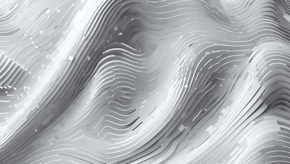 c52ad9a4-196b-4fb0-9b6c-6fcd11223726-freepik__pixel-art-dot-white-gray-wave-light-technology-tex__33762_250520060543_white_00001.png