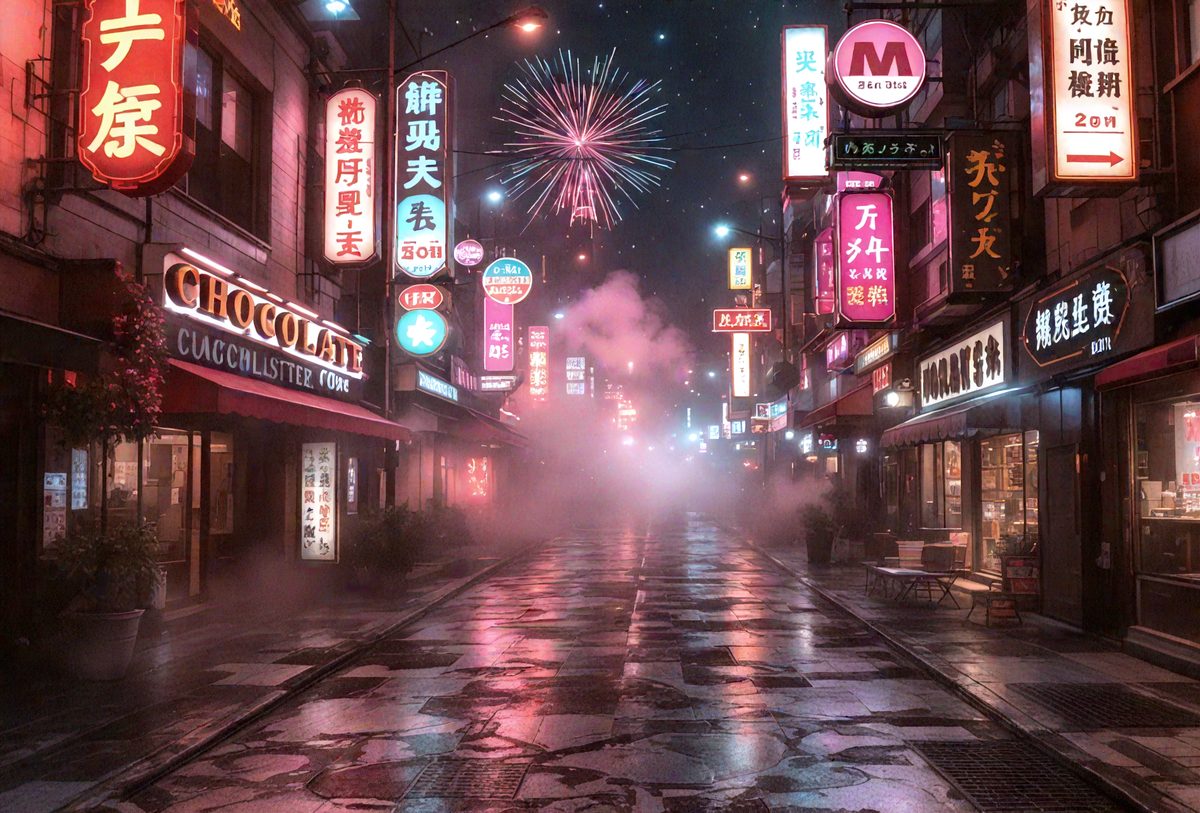 c52c88d2-3f27-430f-bb56-45d93b995da7-freepik__chocolate-marble-color-color-foggy-neon-street-wit__38293_250926090204_00001.png