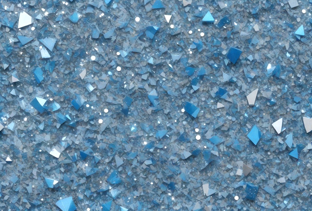 c53801a1-710c-49af-b415-d2483f9091e9-freepik__alice-blue-marble-color-shiny-glitter__51457_00000.png