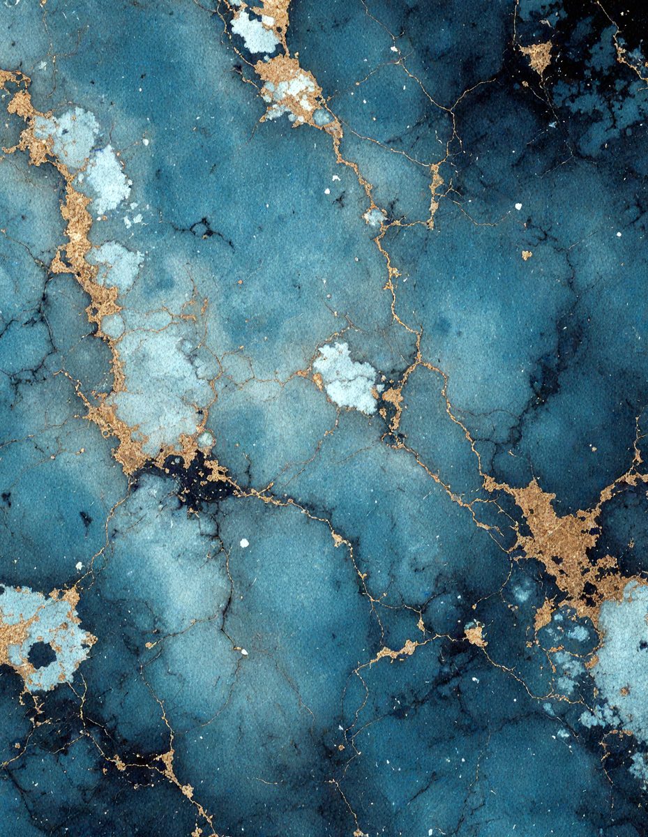 c53ef78b-b804-4bd2-8f74-e57343e451a5-freepik__alice-blue-marble-color-textured-background-rough-__49169_00000.png