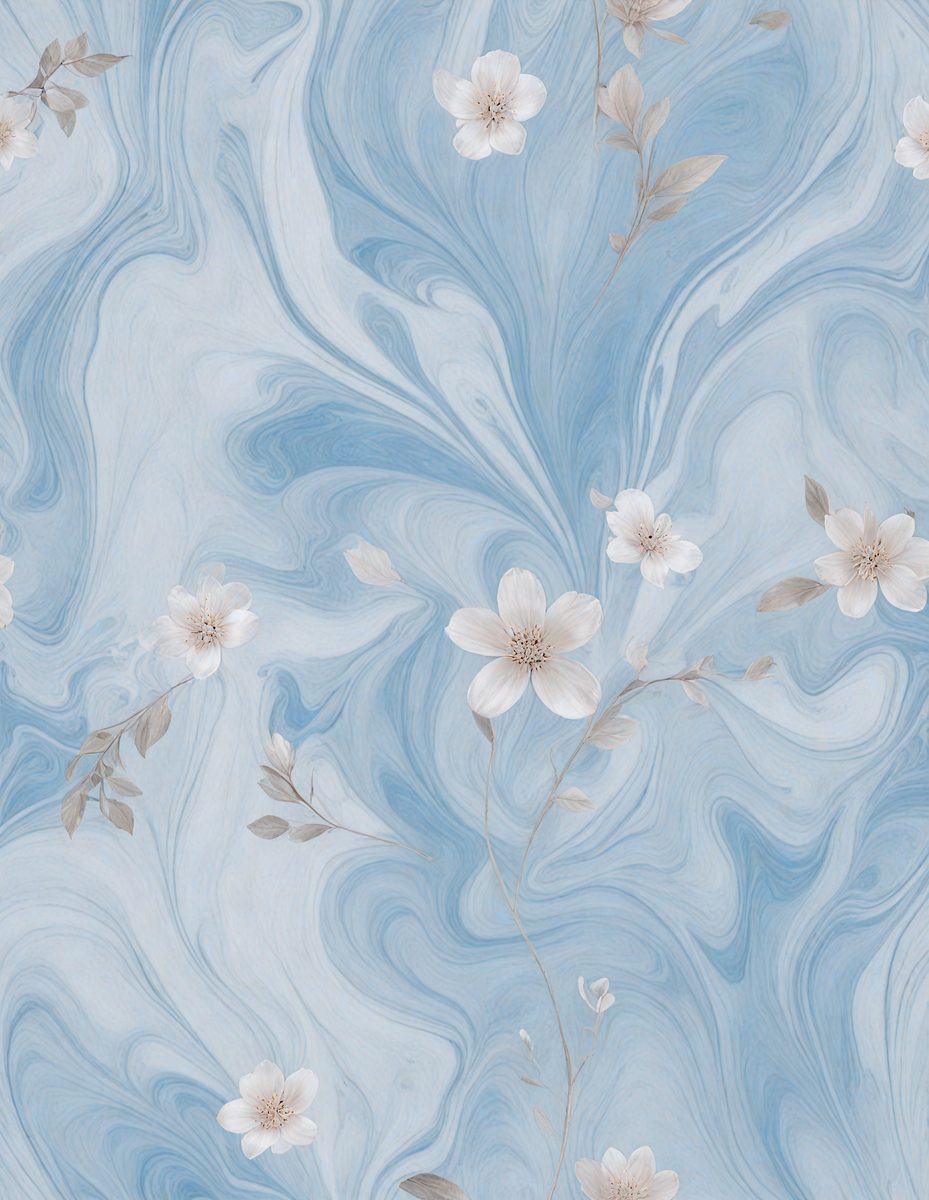 c542c936-089f-4e22-841e-81998d7c26db-freepik__alice-blue-marble-color-romantic-floral-theme-with__51303_00000.png