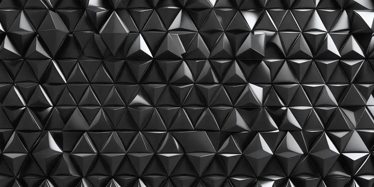 c550eb48-f730-4f9c-8d1f-7ffa6fa773be-freepik__abstract-black-diamond-triangle-pattern-background__93952_250524050707_00001.png