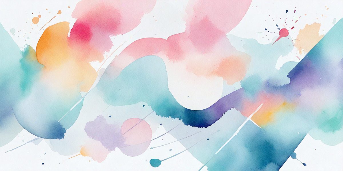 c555a3b5-0c74-43fc-91c0-1df60364bd72-freepik__watercolor-painting-minimal-geometric-white-light-__84025_250520130229_white_00001.png