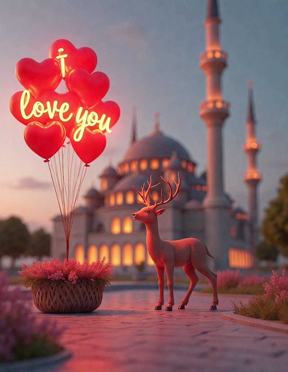 c5633ed5-0e90-45de-a626-84d33dc92ade-freepik__the-style-is-3d-model-with-octane-render-volumetri__70014_250531232504_00001.png