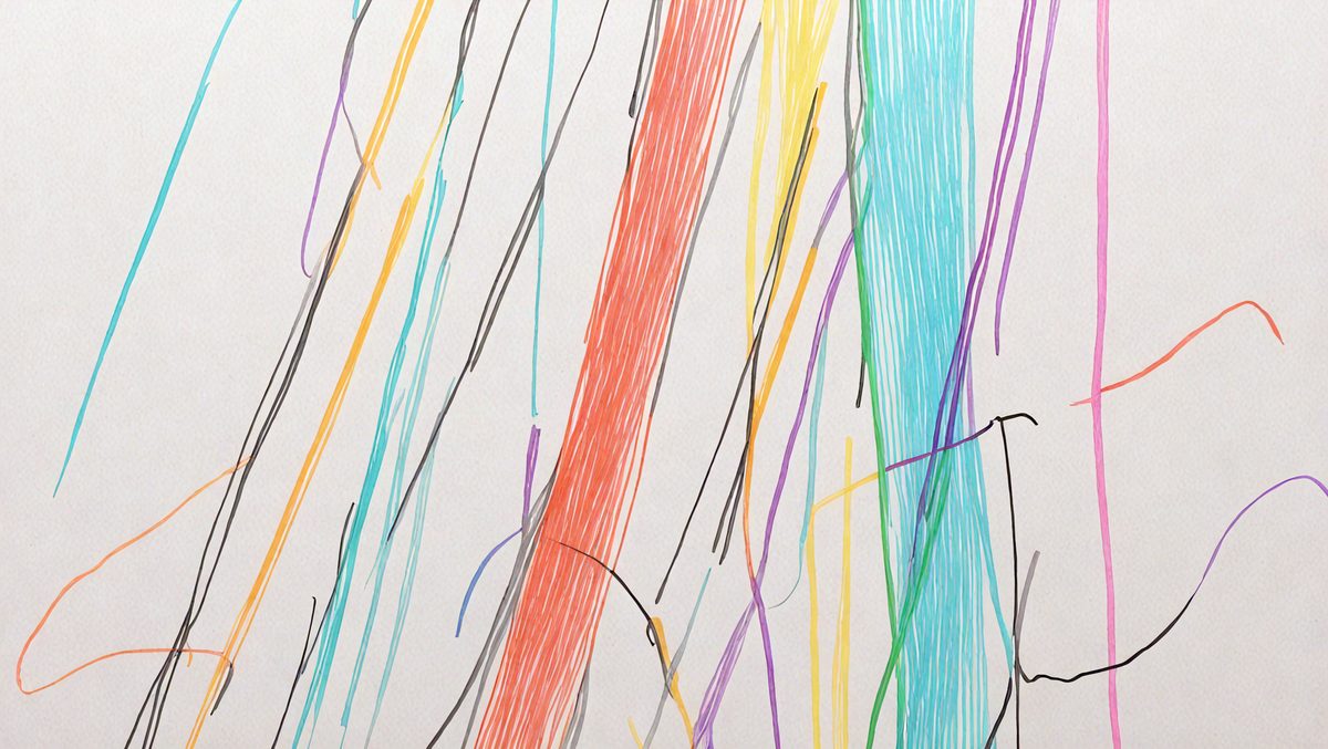 c571c0a0-6266-4f6b-b42a-f16a1d5b45c0-freepik__sketch-lines-white-plastered-wall-background-penci__75184_250520102946_white_00001.png