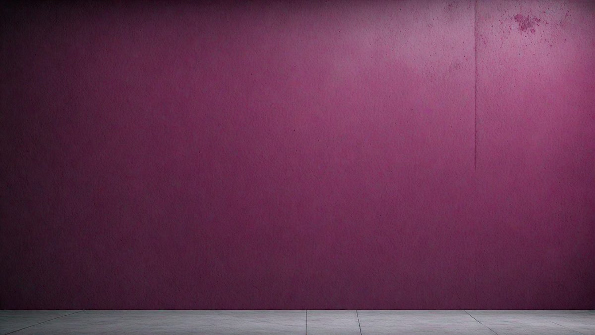 c574988e-4402-4f4b-8124-62f0d9afa3fc-freepik__dark-magenta-concrete-wall-as-background__38585_251008012217_00001.png