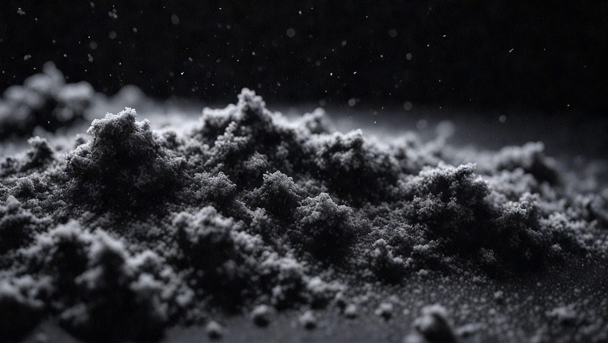 c57c2bd0-2d9d-432a-b409-679eda9c39bf-freepik__natural-black-snow-on-a-black-background-cinematic__98701_250525205439_00001.png