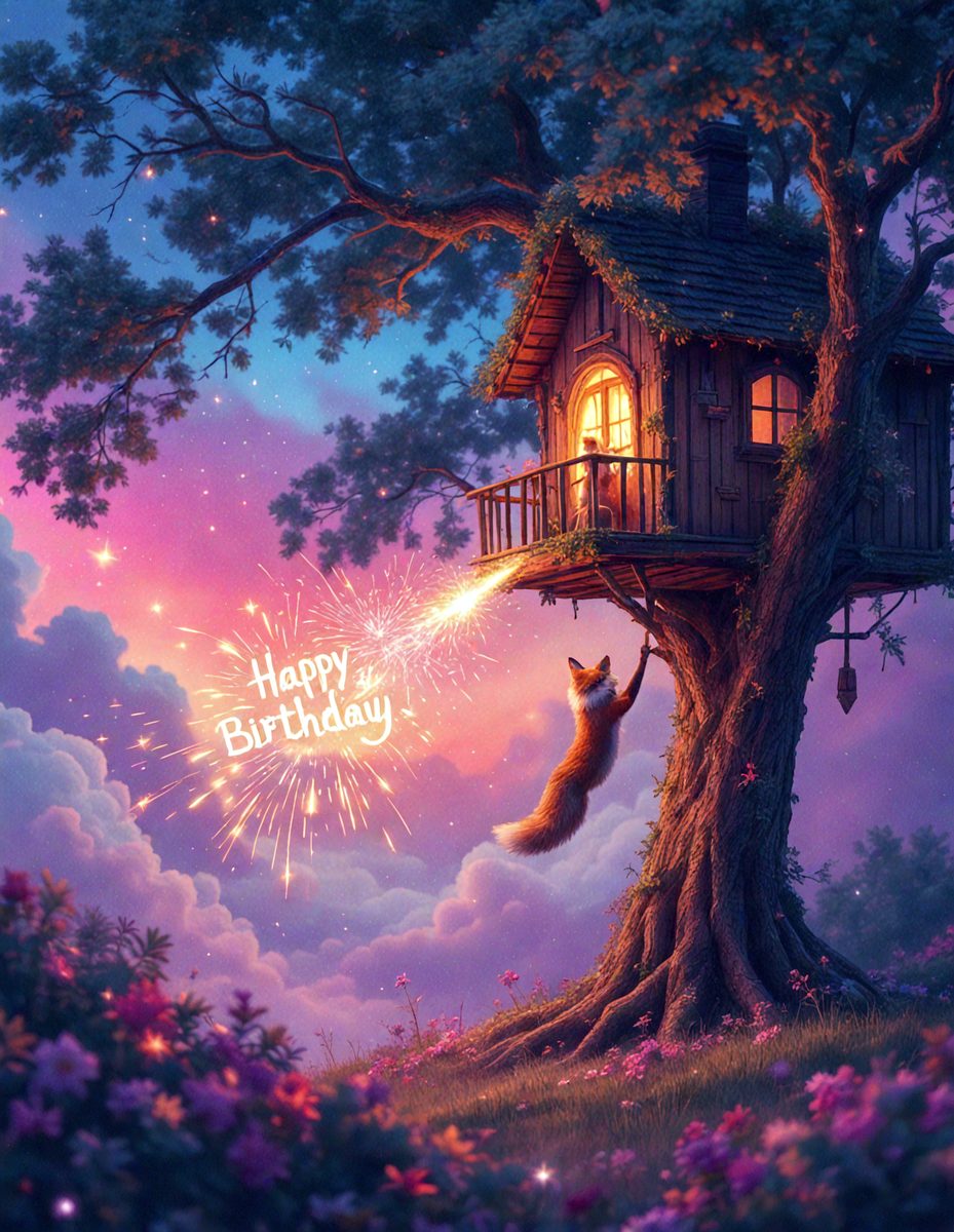c58a8e7b-d3e1-4574-8710-ec4b48fbee14-freepik__surreal-and-dreamlike-saturated-pastel-dreamy-atmo__98637_250531105053_00001.png