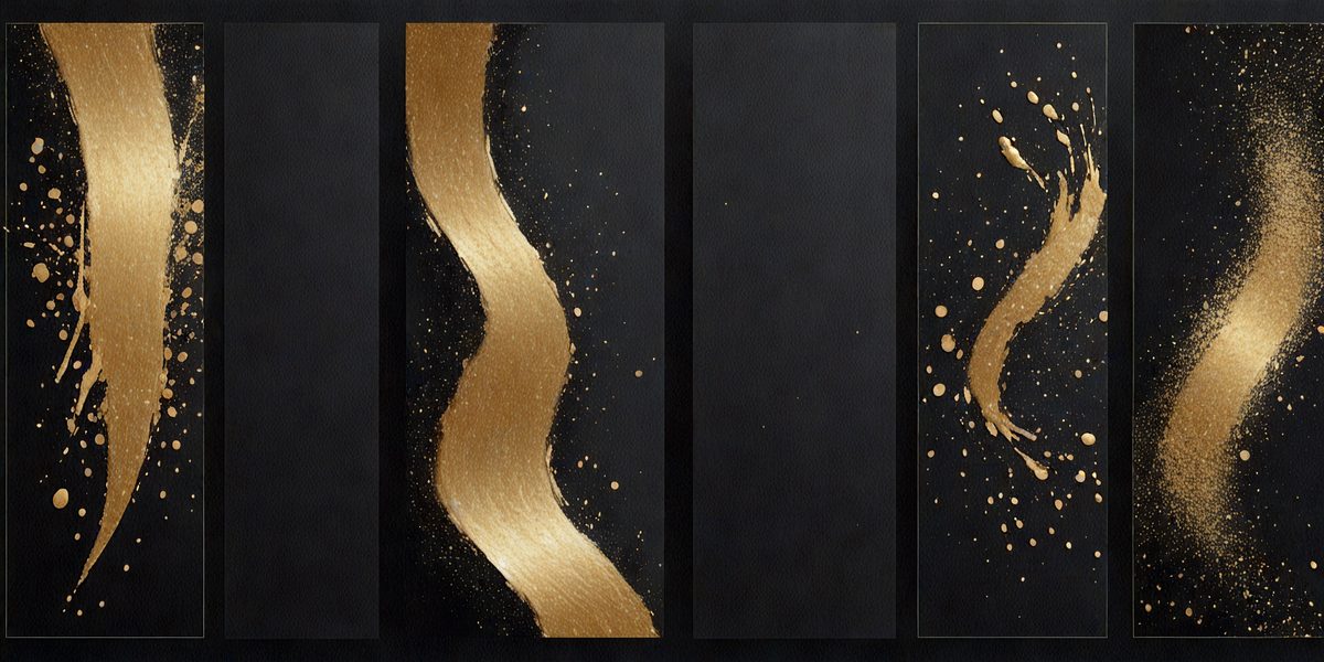 c58ad188-2a26-42c5-95b1-145e4aee85ed-freepik__set-of-black-background-templates-with-golden-glit__98652_250525212144_00001.png