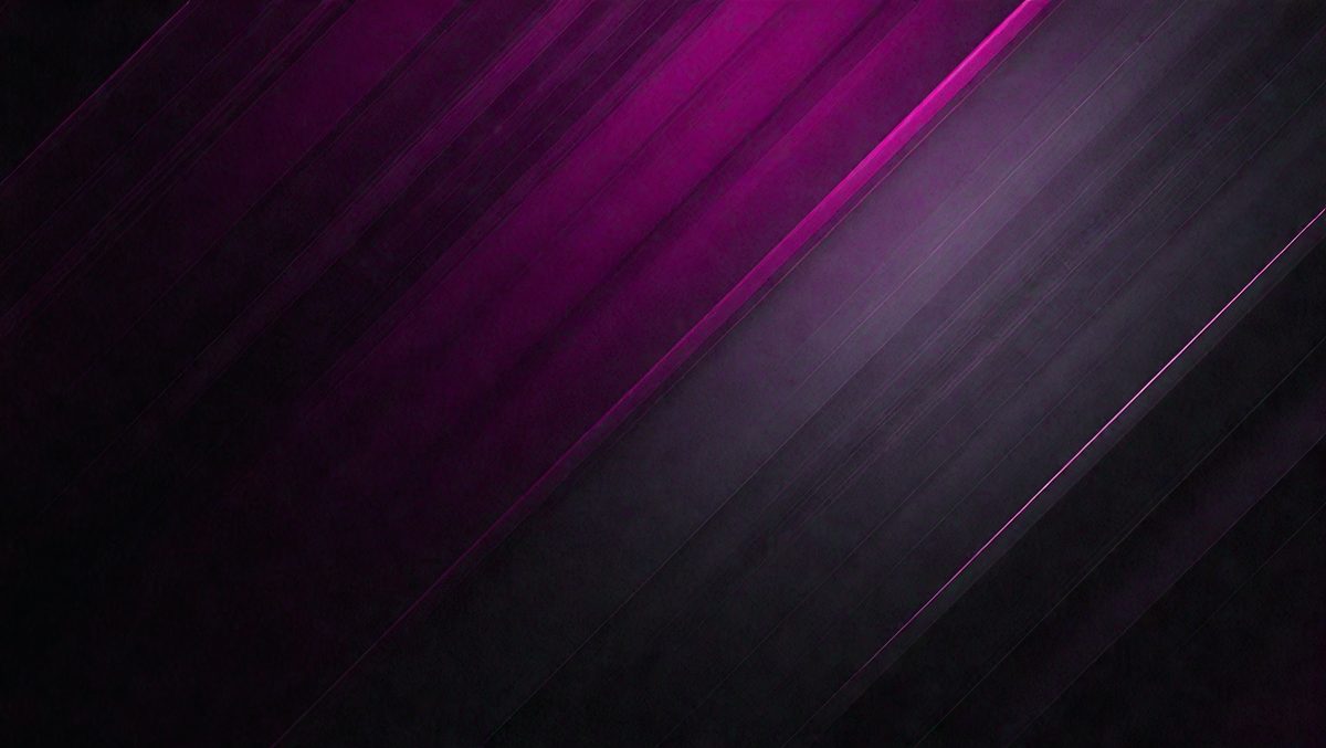 c5932f9c-f14b-4b28-ba98-1a6117727a1e-freepik__abstract-elegant-dark-magenta-and-gray-background-__6173_251007095147_00001.png