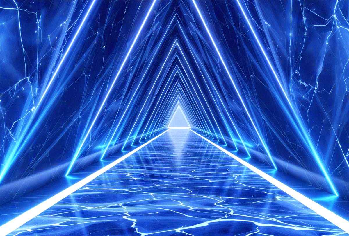 c596775f-d9ed-4581-abea-cc3f90bc33ff-freepik__alice-blue-marble-color-empty-long-light-corridor-__13086_00000.png
