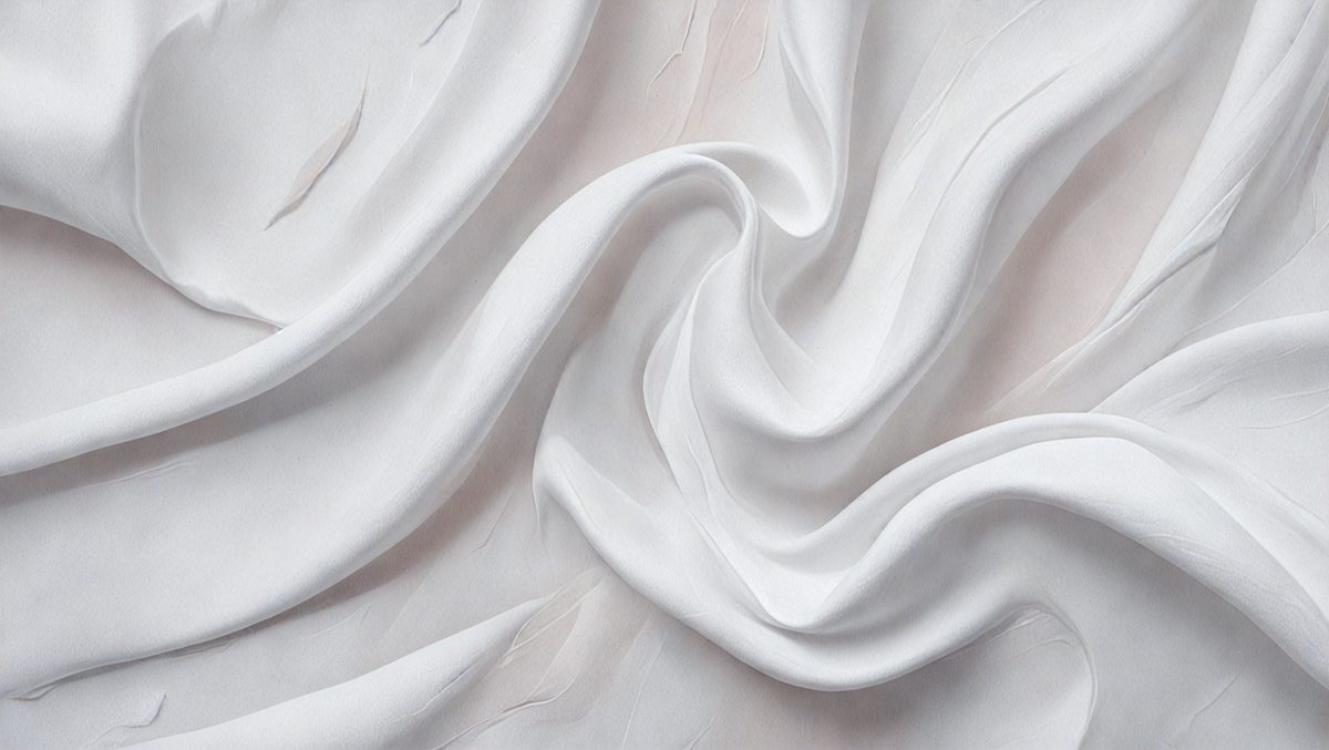 c5978cdd-1d6d-4a59-85ba-c3306c6e4a72-freepik__oil-painting-rotated-white-fabric-texture-backgrou__50906_250520015127_white_00001.png