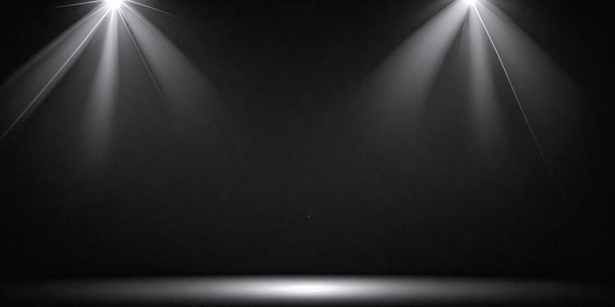 c598cc09-eb66-4439-98cd-bcfb8a5843ad-freepik__black-dark-background-with-spotlight-background__97867_250524181921_00001.png