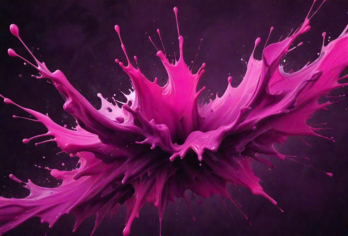 c59d532a-e4fc-45d8-8d67-05f67db0da6a-freepik__abstract-background-with-dreamy-paint-splash-in-da__33784_251005102757_00001.png