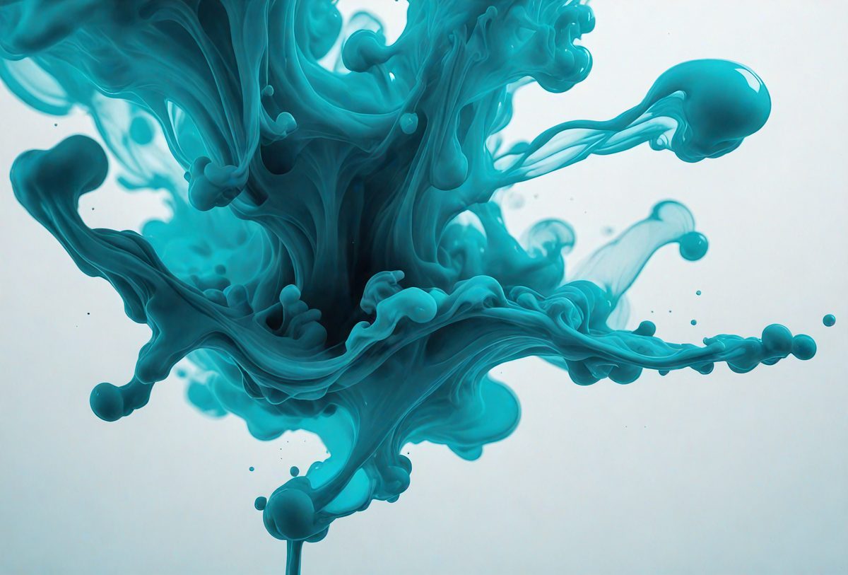 c5a3059d-3035-4b85-83ce-9dcbb42e3599-freepik__abstract-liquid-ink-in-cyan-dissolving-in-water__10413_250928184855_00001.png