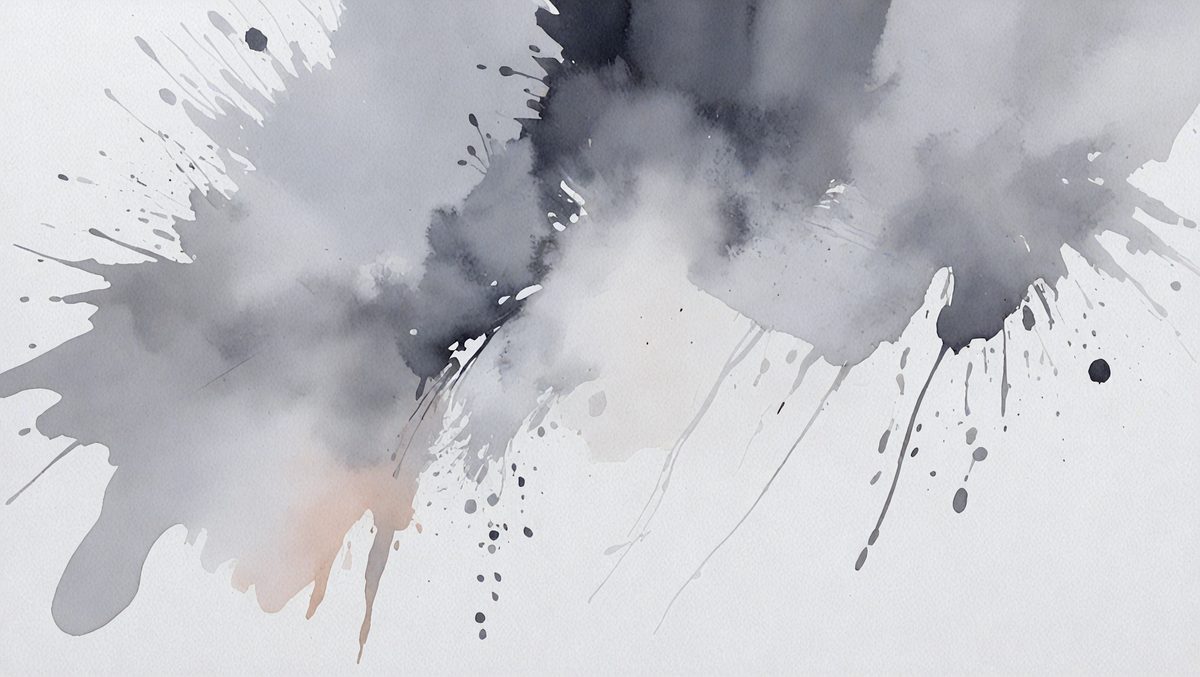 c5a69855-fed1-4770-bb13-78f1250ad214-freepik__watercolor-painting-white-and-gray-studio-backgrou__73705_250520130646_white_00001.png