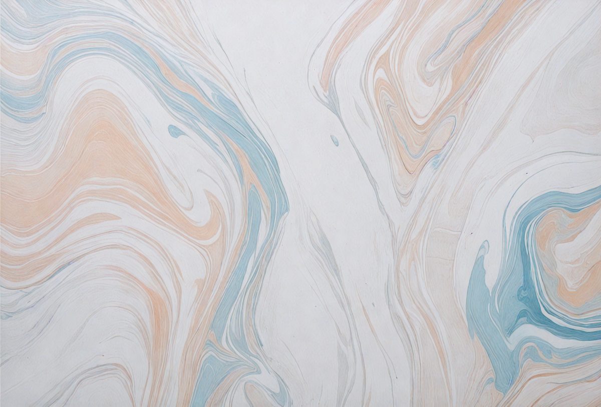 c5ac974d-507f-4689-87f9-4920704bda27-freepik__oil-painting-white-marbled-table-product-backgroun__51584_250520015722_white_00001.png