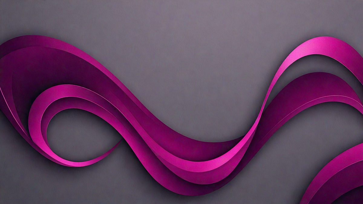 c5b0b36b-541c-4154-a53f-6de519fe8d08-freepik__dark-magenta-gradient-abstract-curve-pattern-on-gr__7393_251008014206_00001.png