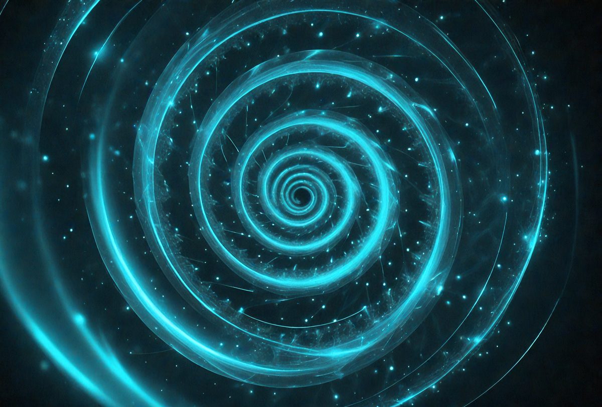 c5b1879e-1056-4b3c-8d05-e8233c7fb91c-freepik__abstract-cyan-spirals-with-glowing-particles__10055_250928183645_00001.png