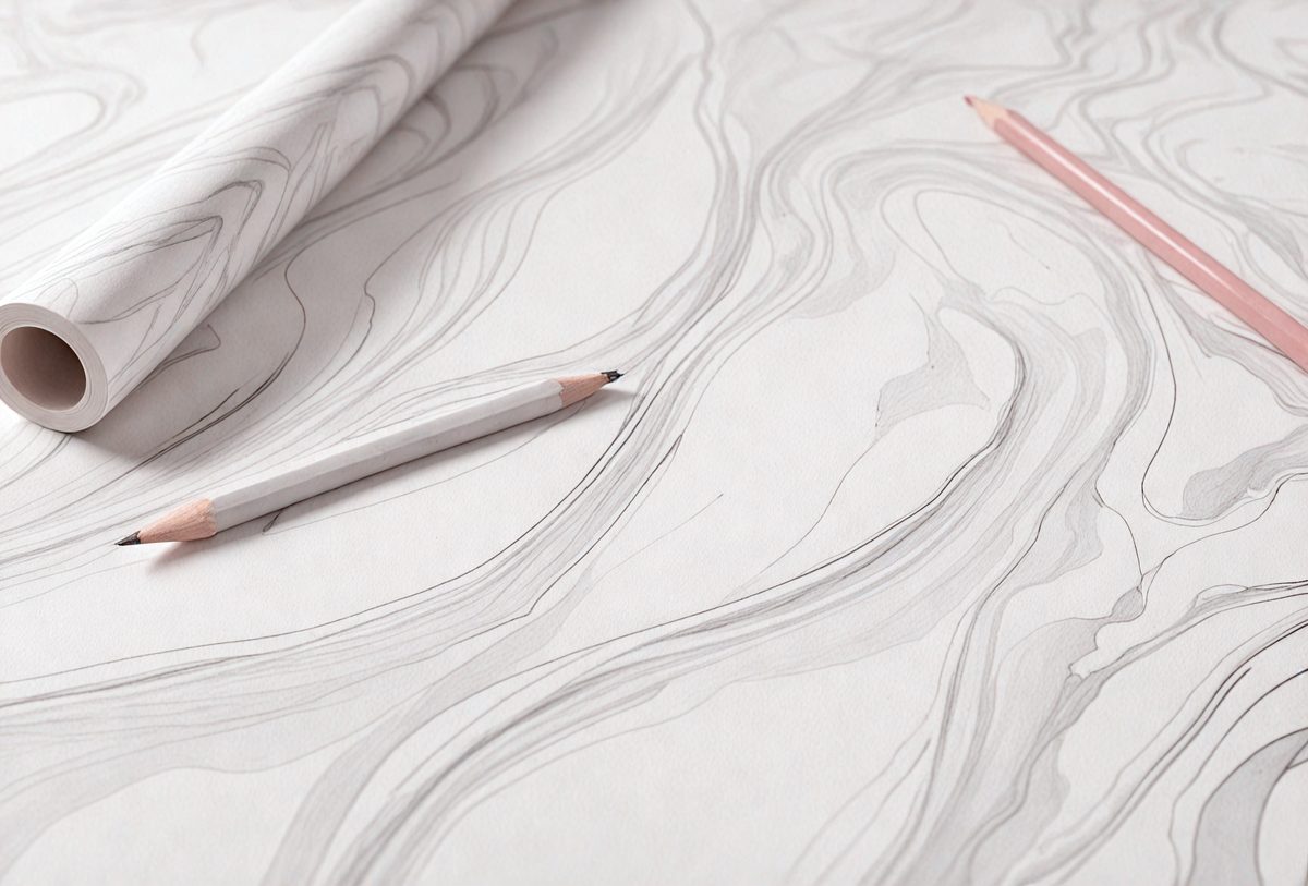 c5b2dc23-fd37-48f8-a455-8d5c3fa3a743-freepik__sketch-lines-white-marbled-table-product-backgroun__51574_250520102807_white_00001.png