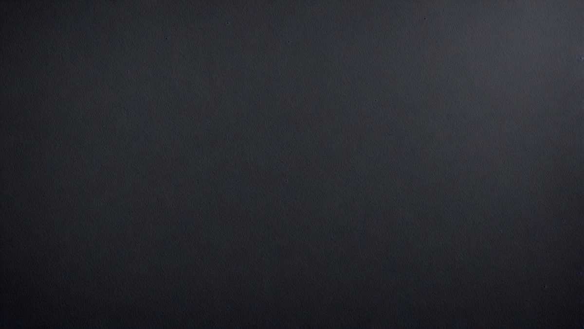#78705