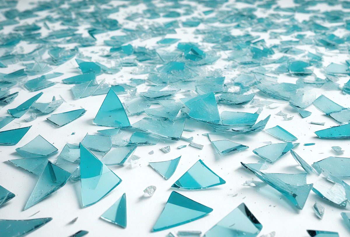 c5d20683-480e-400a-9fdd-f84e96584db5-freepik__broken-glass-shards-tinted-cyan-scattered-on-white__13430_250928191102_00001.png