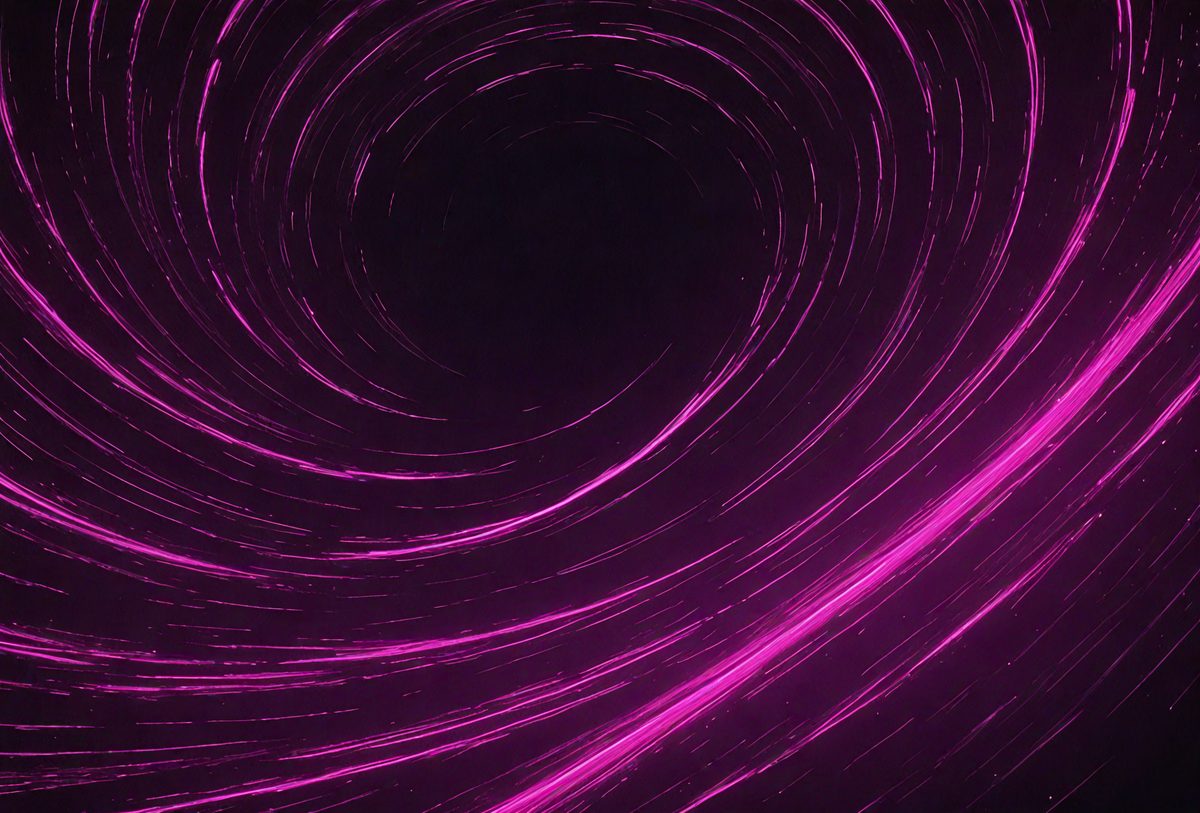 c5d34b5a-2c5e-4914-b4e5-0060df79c08c-freepik__abstract-background-with-luminous-star-trails-in-d__52340_251006055358_00001.png