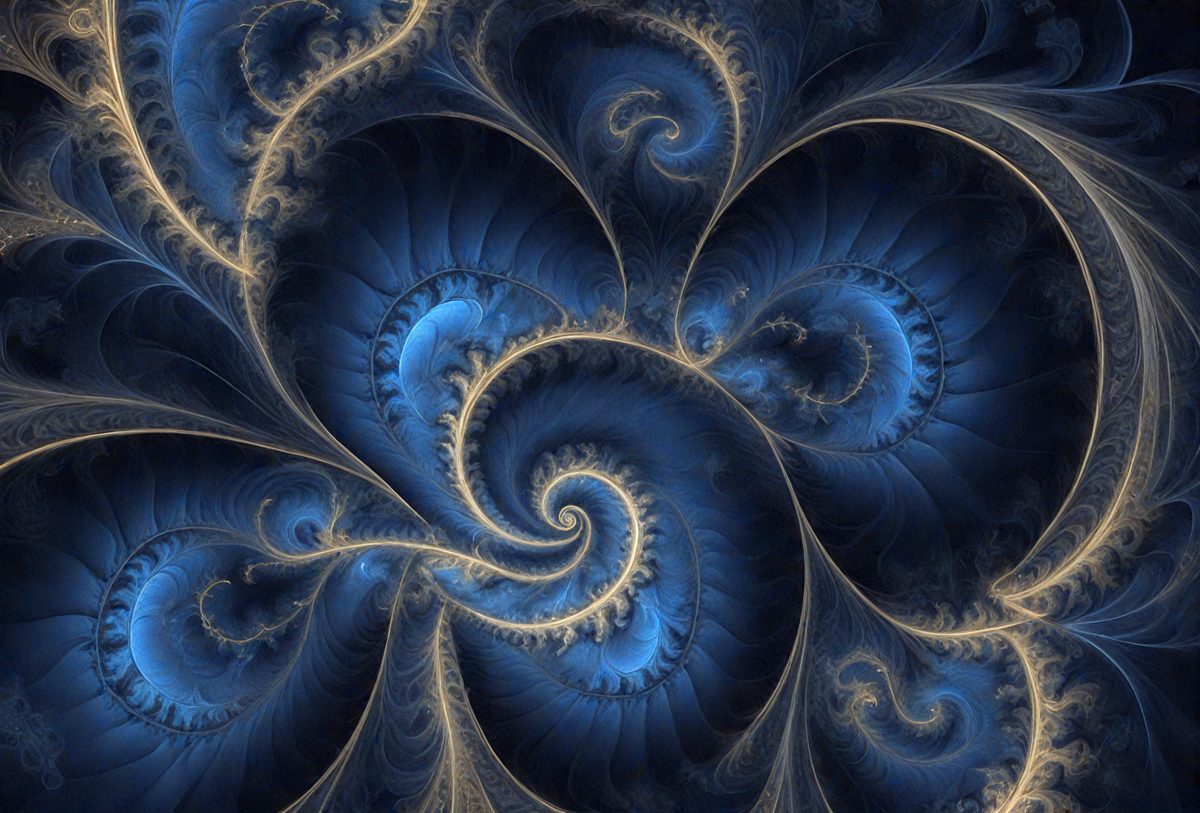 #78728