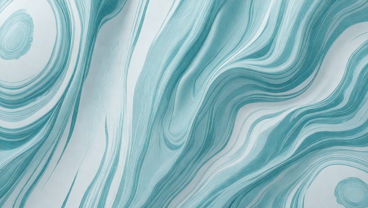 c5dadad7-b3ca-4fb3-9cb1-5e9098612aa4-freepik__aqua-marine-marble-dynamic-droplet-burst-with-fabr__30395_00000.png