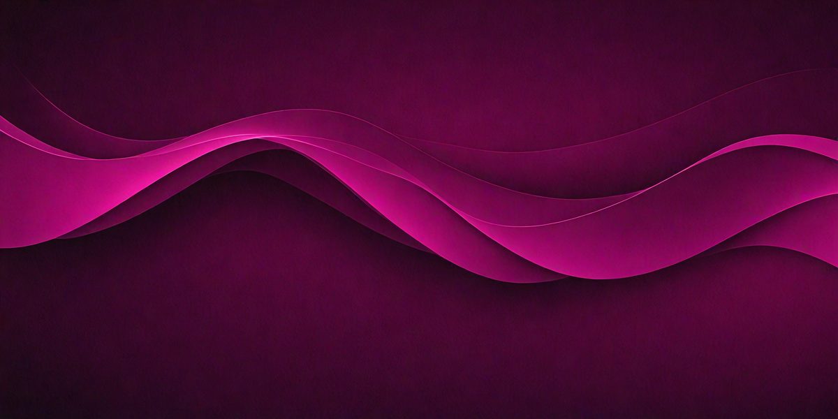 c5e31f5a-342b-4b43-9305-3fb2d5b9b204-freepik__abstract-dark-magenta-smooth-lines-wave-background__32425_251007094222_00001.png