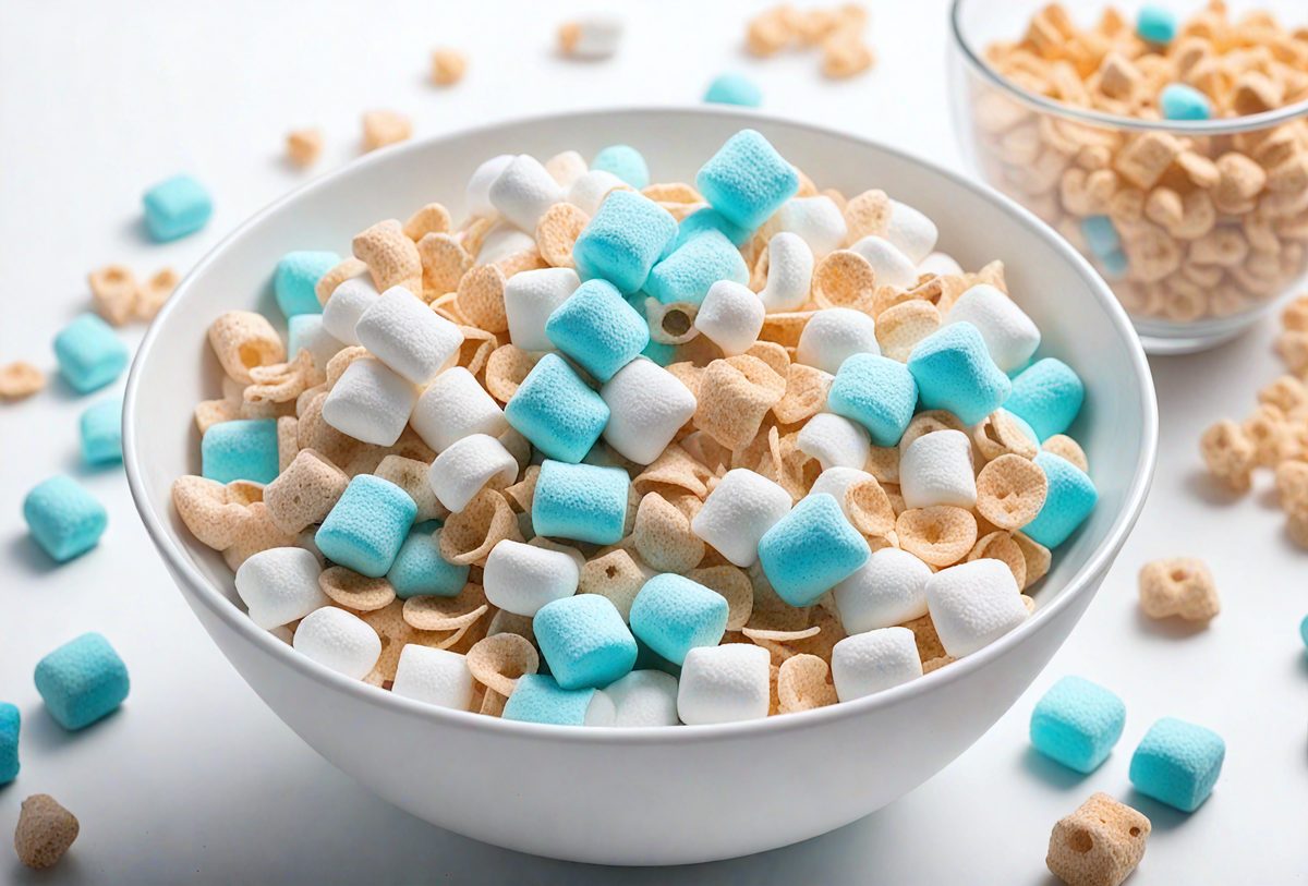c5e4d6fd-bda5-4d0b-928e-d3d5c13bf898-freepik__breakfast-cereal-with-cyan-marshmallows-in-bowl-on__13544_250928191037_00001.png