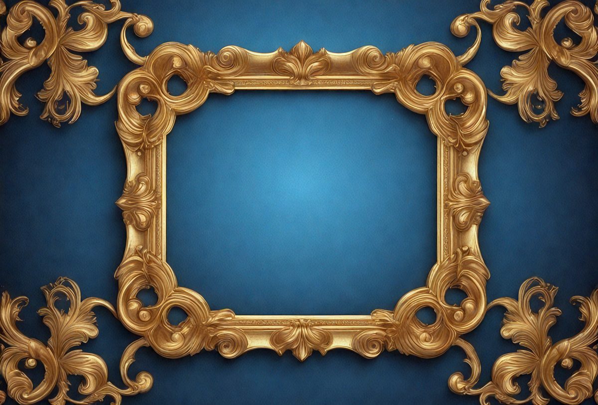c5ea65be-878d-463f-a269-833821ec8fa9-freepik__golden-frame-on-blue-background__38324_250525094110_00001.png