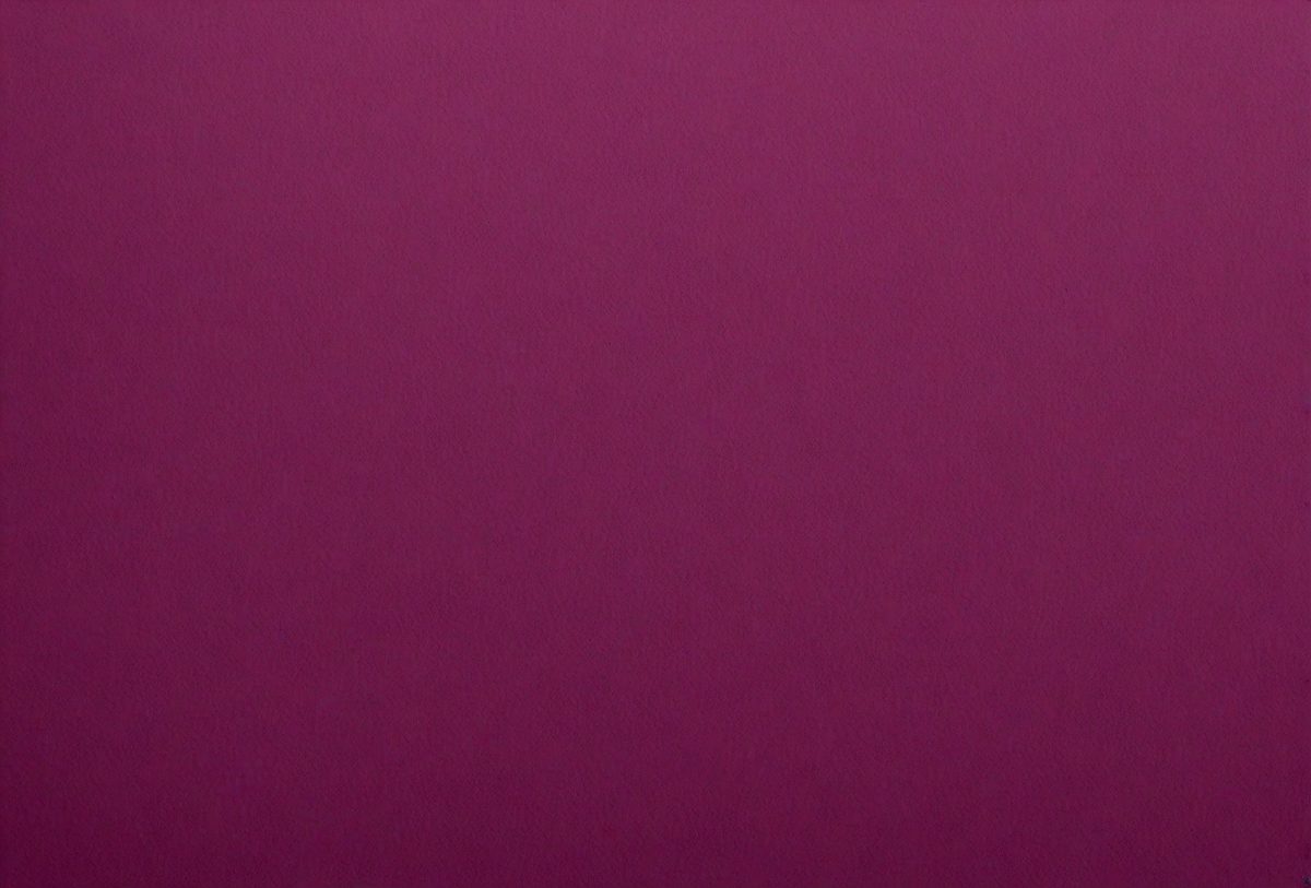 c5eaeba7-4129-4613-8cbf-0e18545fab62-freepik__background-and-texture-of-dark-magenta-paper-patte__5425_251007170808_00001.png
