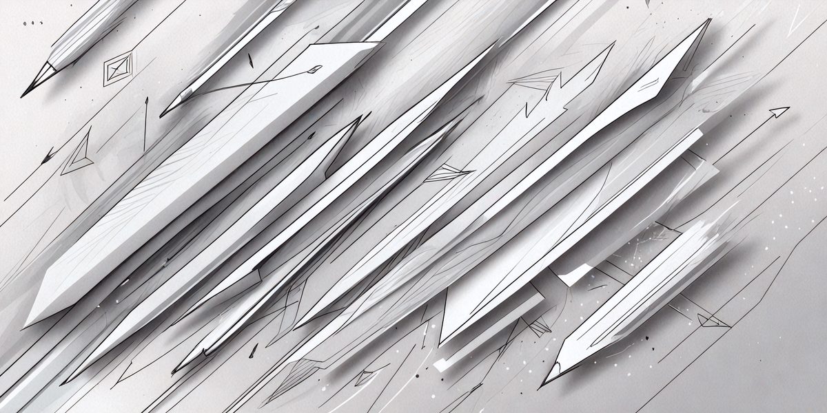 c5ed59f1-6a4f-43cf-a747-b76e1cfbc5f5-freepik__sketch-lines-technology-banner-design-with-white-a__73556_250520102342_white_00001.png
