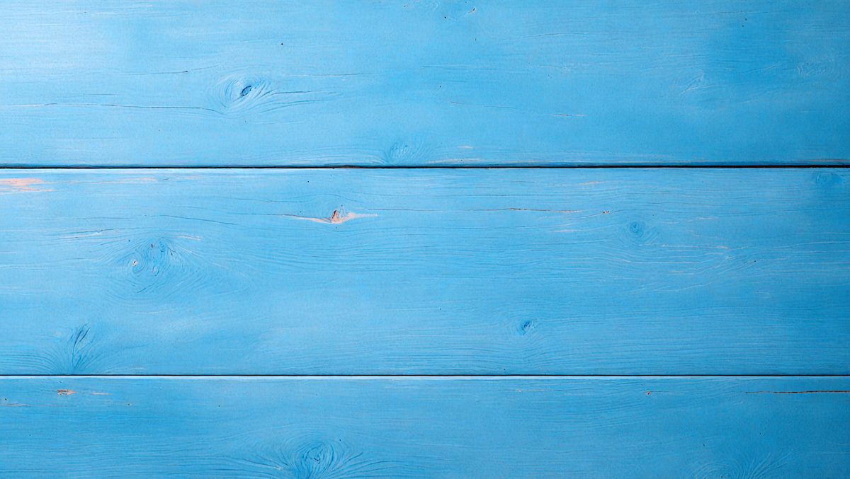 c5f25fad-a6d9-4bee-aa99-2d5342afa657-freepik__wood-washed-cornflower-blue-background-white-woode__85596_250928094500_00001.png