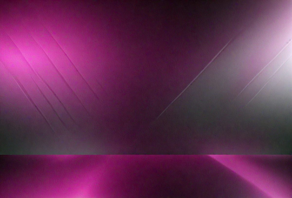 c5f713c5-1c5a-45bf-8b30-46ab7b1b4a31-freepik__abstract-dark-magenta-and-silver-are-light-pattern__32419_251007091657_00001.png