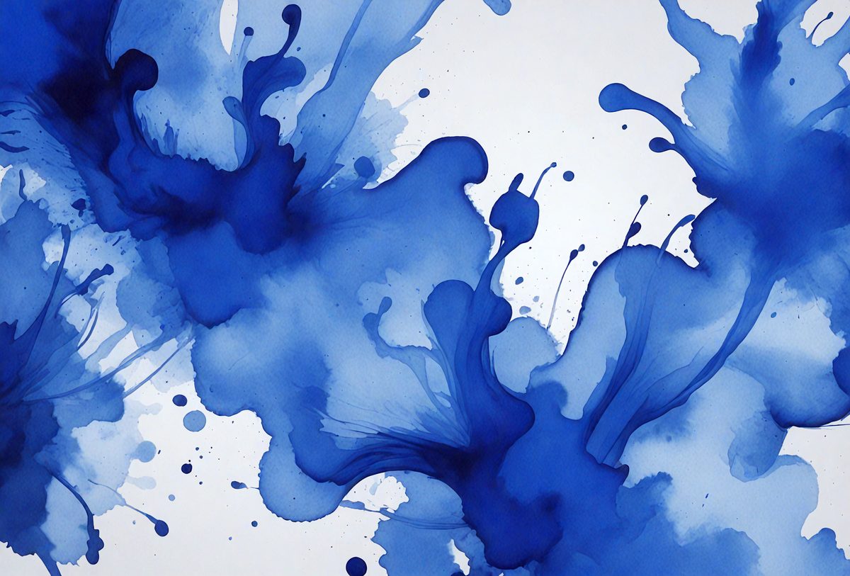 c5f9470a-01bc-432b-8209-4b53126e0398-freepik__abstract-royal-blue-ink-background__90002_250524103009_00001.png