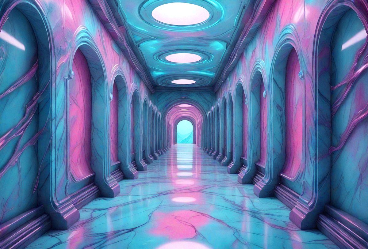 c5fc11f2-d9d5-4ec2-aeda-7ba29de9c4f0-freepik__alice-blue-marble-color-scifi-neon-corridor-with-w__51397_00000.png