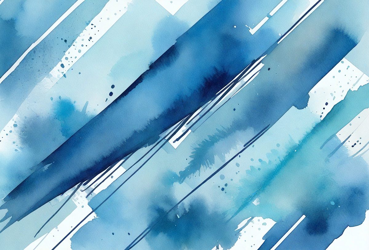 c5ffc3f5-f4c1-4d38-b178-182cef259dfe-freepik__watercolor-painting-abstract-blue-diagonal-geometr__35209_250526095700_00001.png
