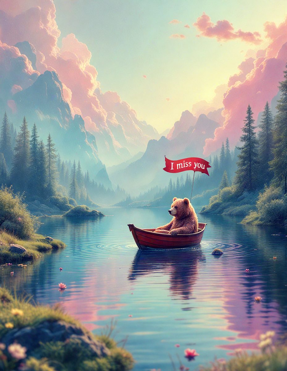 c60266f4-b819-4756-b3ac-cb73de9399fe-freepik__surreal-and-dreamlike-saturated-pastel-dreamy-atmo__99373_250531171341_00001.png
