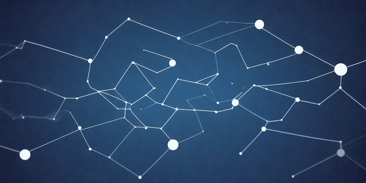 c60f6721-863f-4f3d-9dc6-f16ba8157d21-freepik__loop-features-animated-technology-based-shapes-con__58182_250525094957_00001.png