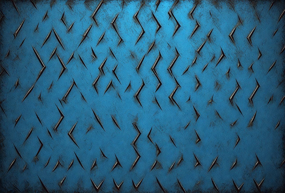 c615e1f3-e066-4538-95c7-d53a9da9e401-freepik__blue-background-metal-pattern__57444_250524151103_00001.png
