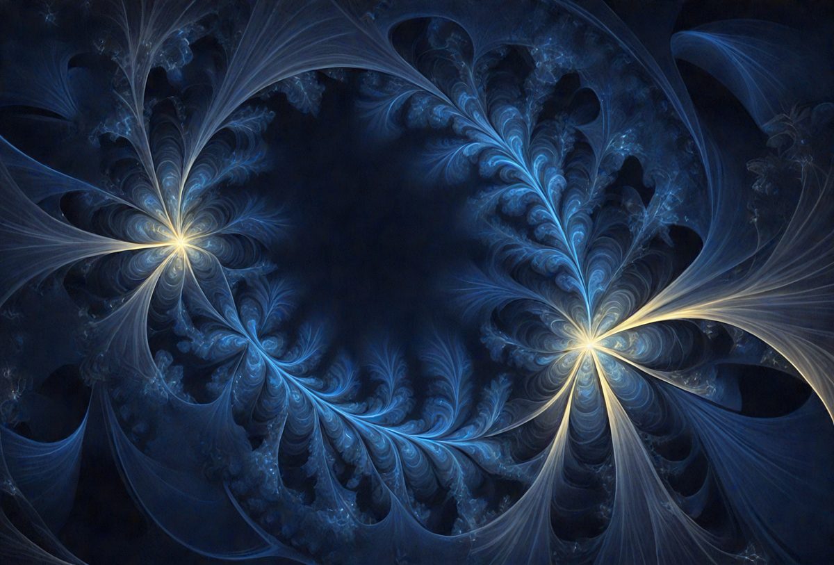 c62acf5d-726d-4ac0-88a6-0195038ebeef-freepik__dark-blue-prism-arcs-fractal-glow__19678_251001060540_00001.png