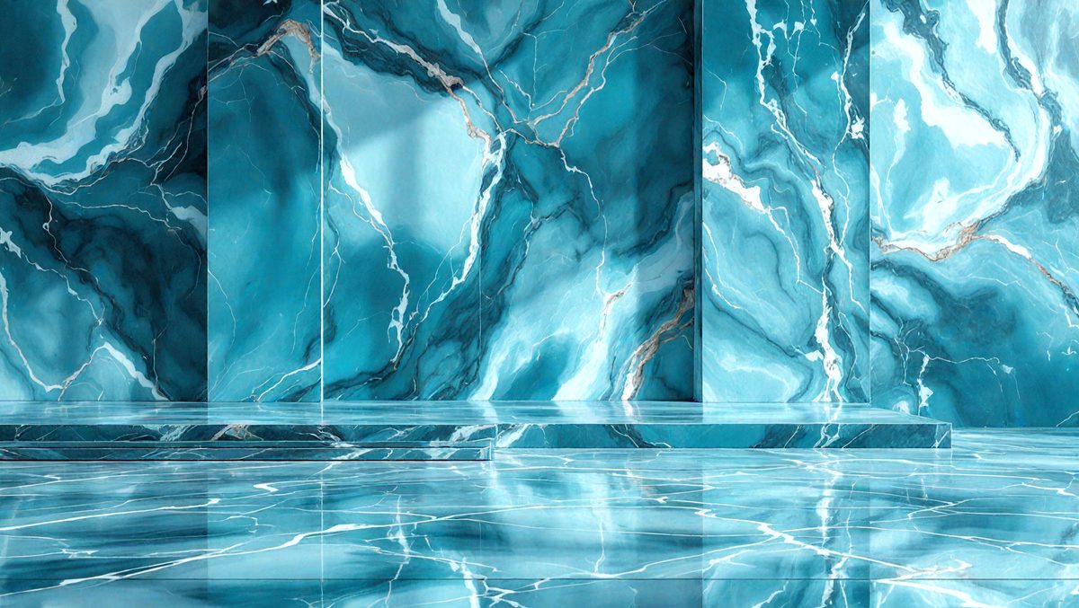 c62d034b-8108-486a-b2d4-f820e7396a46-freepik__aqua-marine-marble-empty-studio-room-used-as-backg__79374_00000.png