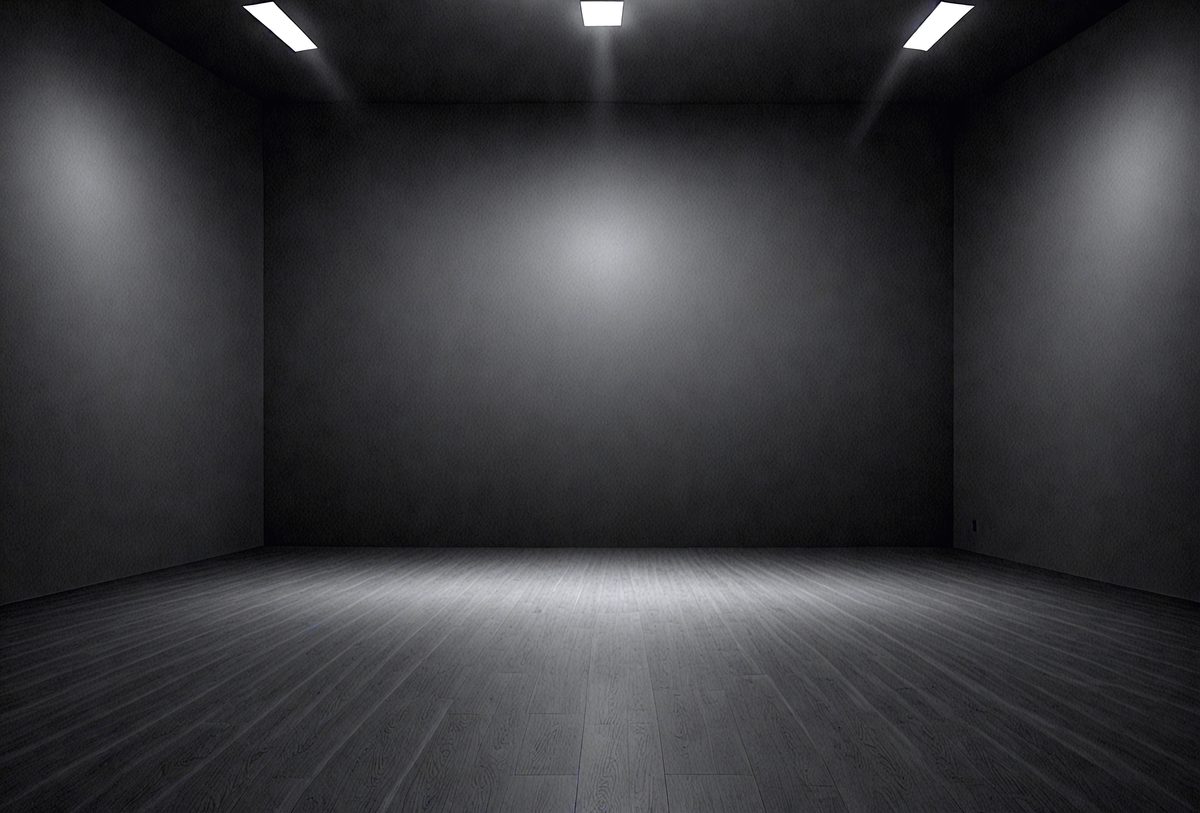 c62ed689-160c-453b-8829-0f0c3b37a11e-freepik__perspective-floor-backdrop-black-room-studio-with-__88528_250525210709_00001.png