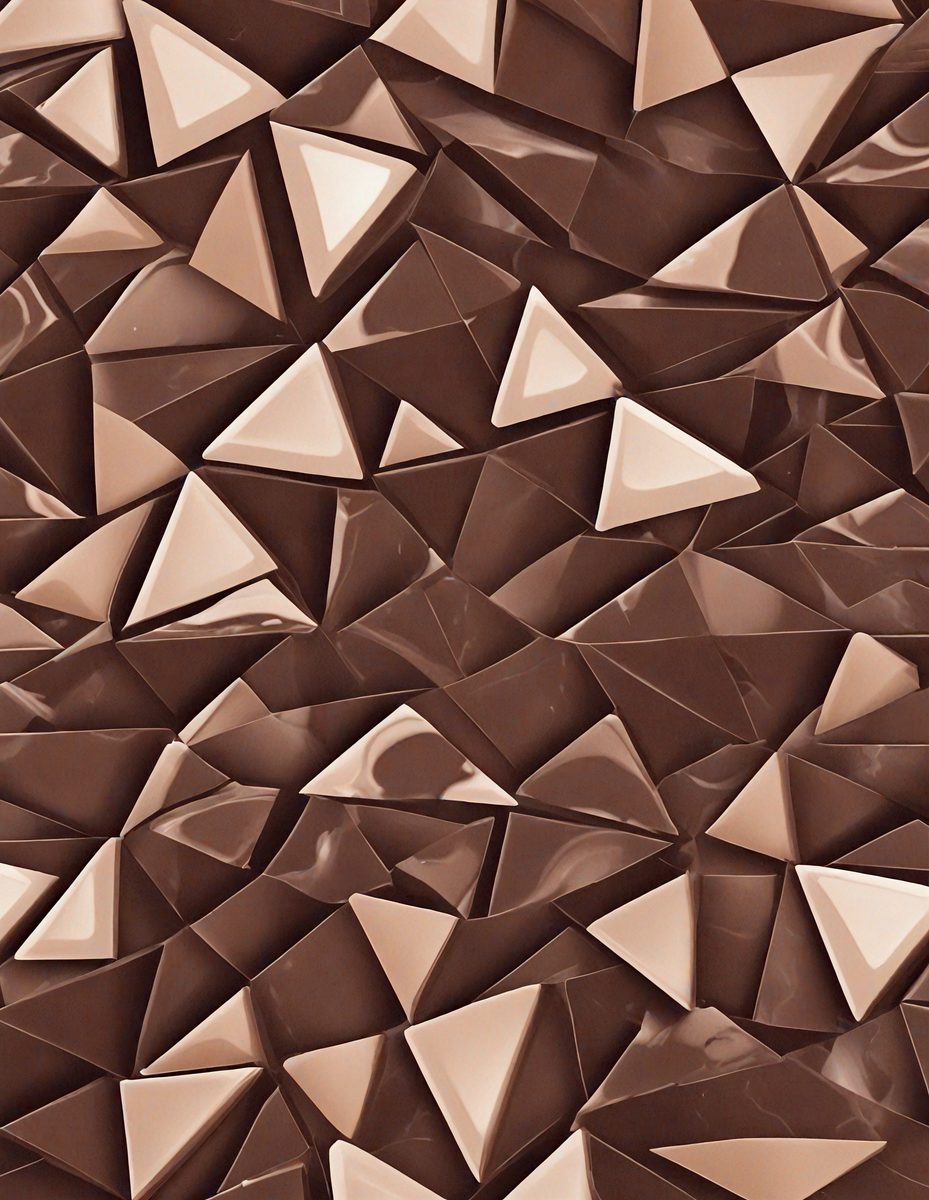 c6380c70-f0cb-4459-972f-6150bef85fa9-freepik__chocolate-marble-color-color-chocolate-marble-colo__20004_250926073543_00001.png