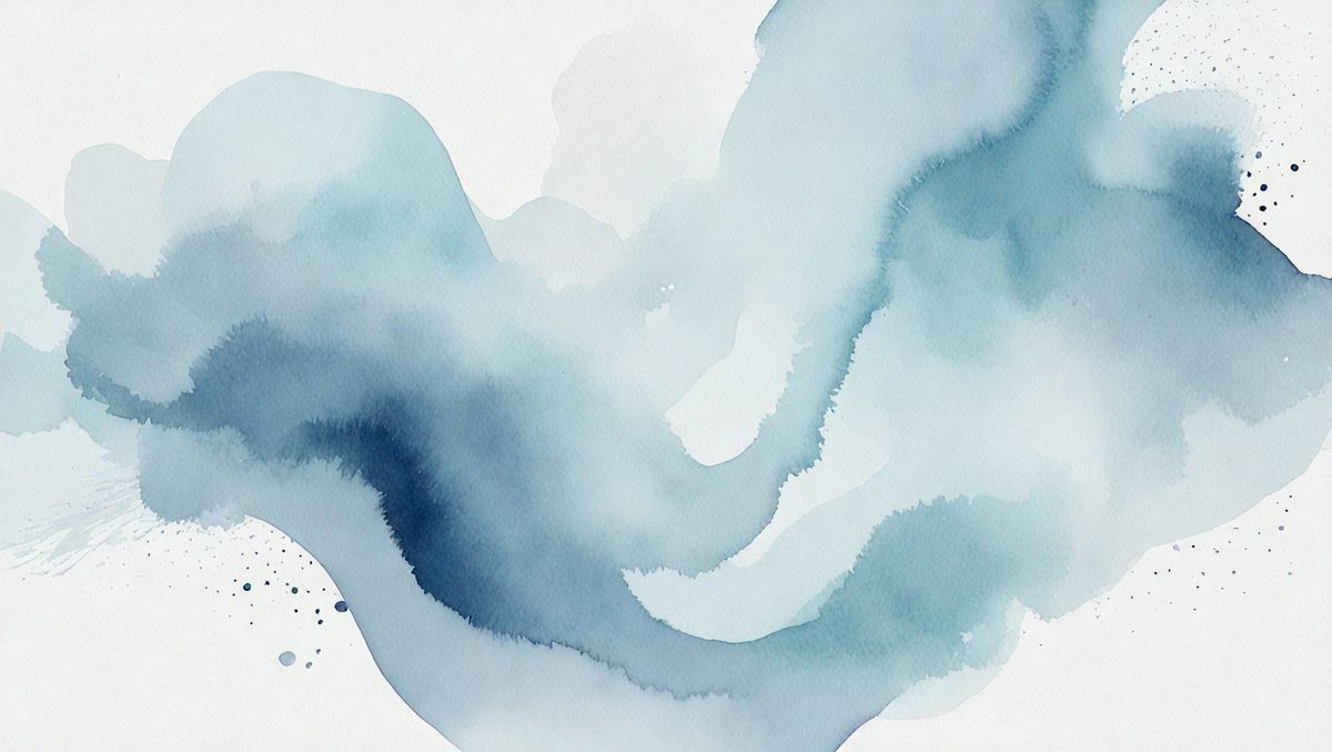 c639c183-5a4b-4a6d-80f4-58c3bda86676-freepik__watercolor-painting-minimal-geometric-white-light-__73782_250520130219_white_00001.png