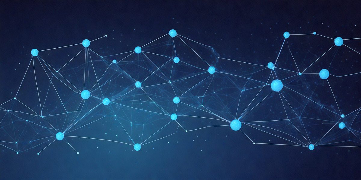 c63ec2a1-06fd-485f-80e3-ef75e18e7312-freepik__network-connection-structure-big-data-digital-blue__58134_250525144253_00001.png