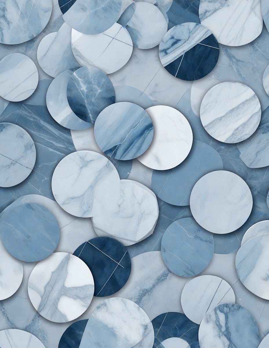 c647ebb1-1116-4b5c-bd12-e8bc89c203bb-freepik__alice-blue-marble-color-soft-circles-geometry-with__56074_00000.png